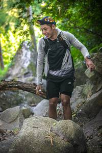 BIB: 
                            <button type="button" onclick="openModal(7001999)" class="btn btn-primary btn-sm float-right btn-popup" data-toggle="modal" data-target=".modal-high-quality">
                        <i class="fas fa-shopping-cart"></i> Add to Cart
                    </button>
                                            <button type="button" onclick="isThisMe(7001999, true)" class="btn btn-success btn-sm float-right btn-popup btn-isme hidden" data-toggle="tooltip" data-placement="bottom" title="นี่คือรูปของคุณใช่ไหม คลิกที่นี่เพื่อเอาเข้าอัลบั้ม">
                        <i class="fas fa-plus"></i> Add to album
                    </button>
                    <button type="button" onclick="isThisMe(7001999, false)" class="btn btn-warning btn-sm float-right btn-popup btn-isnotme hidden">
                        <i class="fas fa-ban"></i> Remove from album
                    </button>